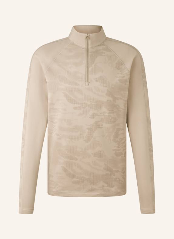 FIRE+ICE First Layer BEIGE