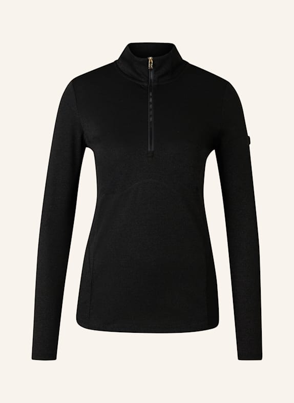 BOGNER First Layer SCHWARZ