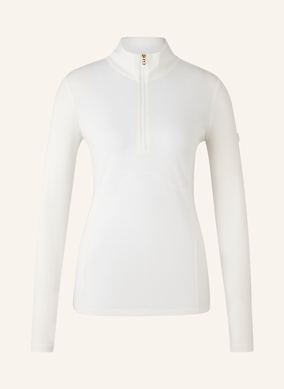 BOGNER First Layer WEISS