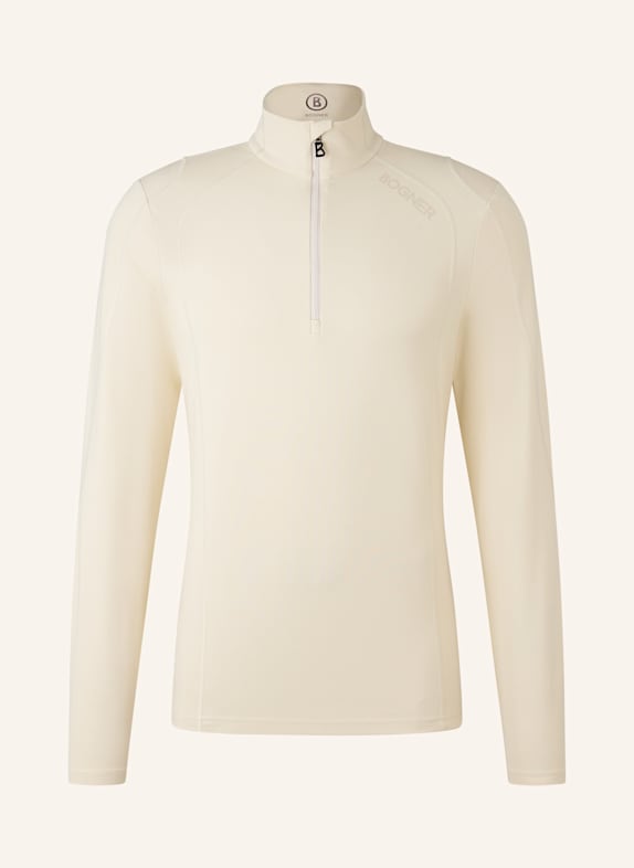 BOGNER Midlayer HARRY1 CREME