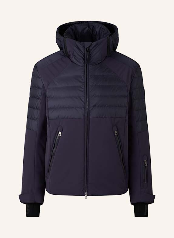 BOGNER Skijacke DUNKELBLAU