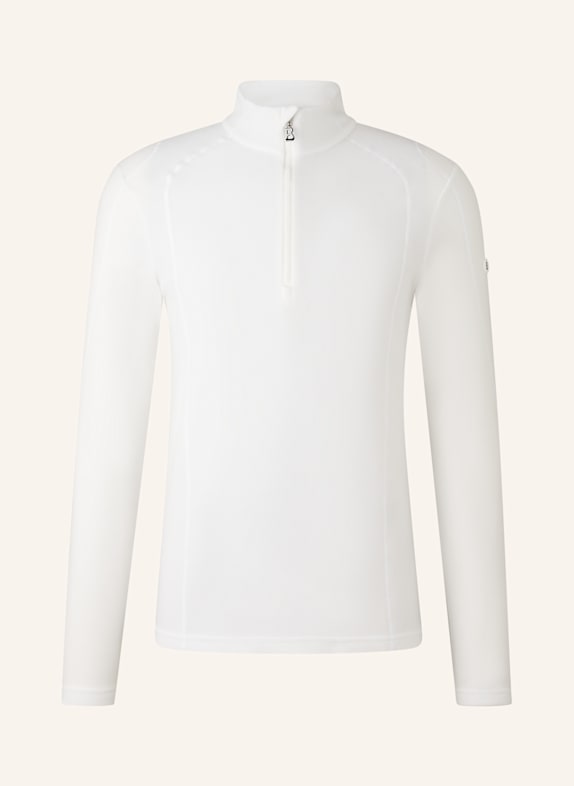BOGNER Midlayer HARRY1 WEISS