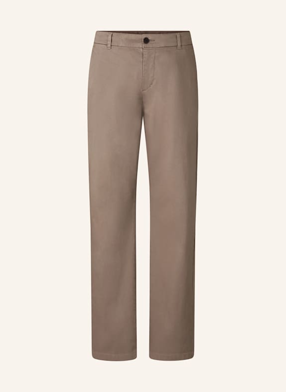 BOGNER Chino RILEY Prime Fit BRAUN