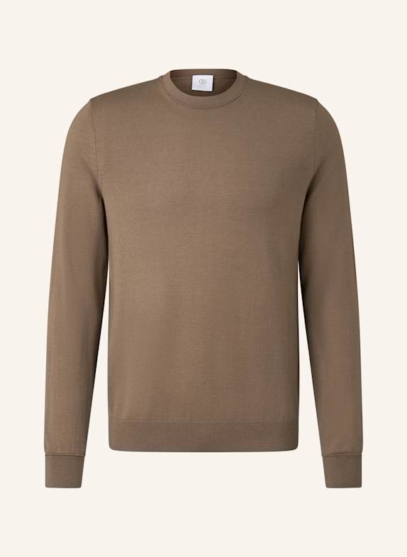 BOGNER Pullover OLE BRAUN