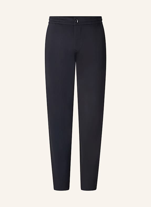 BOGNER Sweathose DUNKELBLAU