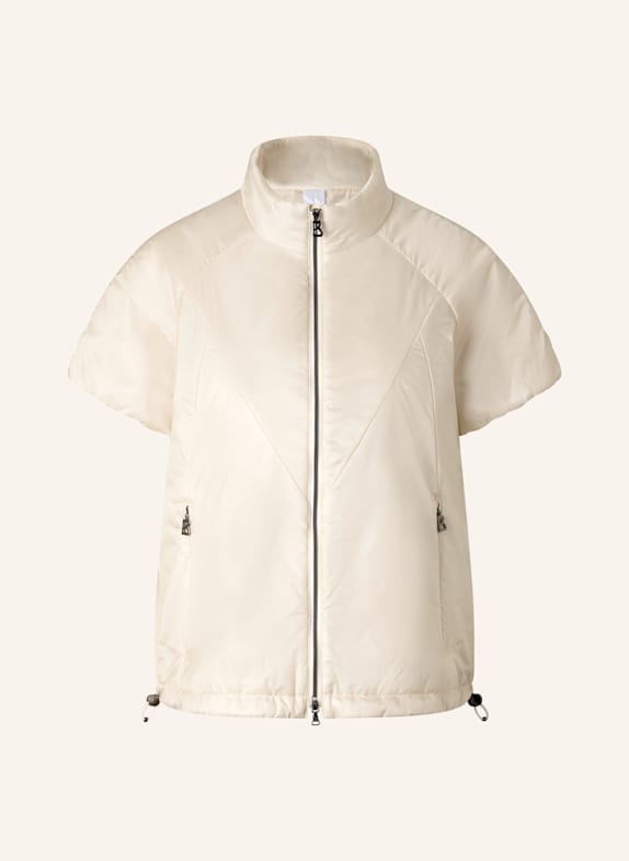 BOGNER Steppjacke BRITANY CREME