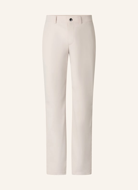 BOGNER Funktionshose BEIGE