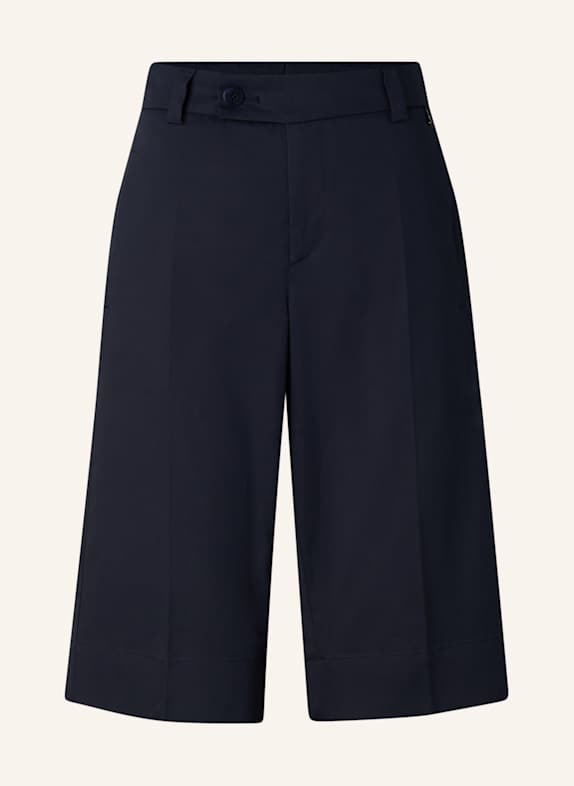 BOGNER Shorts DUNKELBLAU