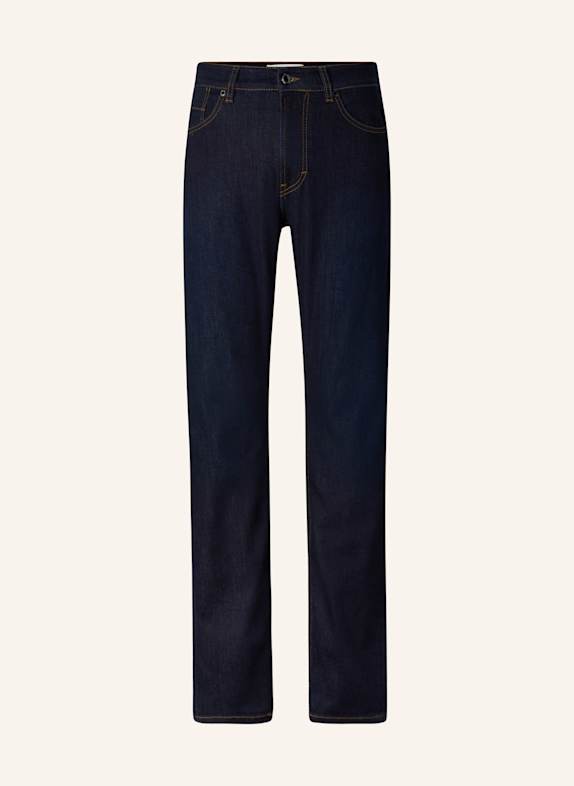 BOGNER Jeans DUNKELBLAU