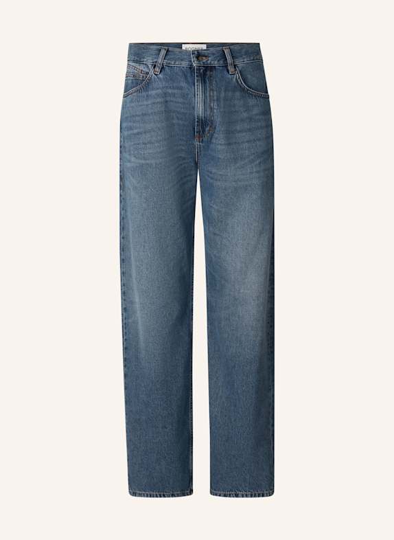 BOGNER Jeans BLAU