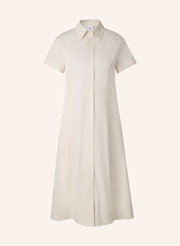 BOGNER Kleid CREME