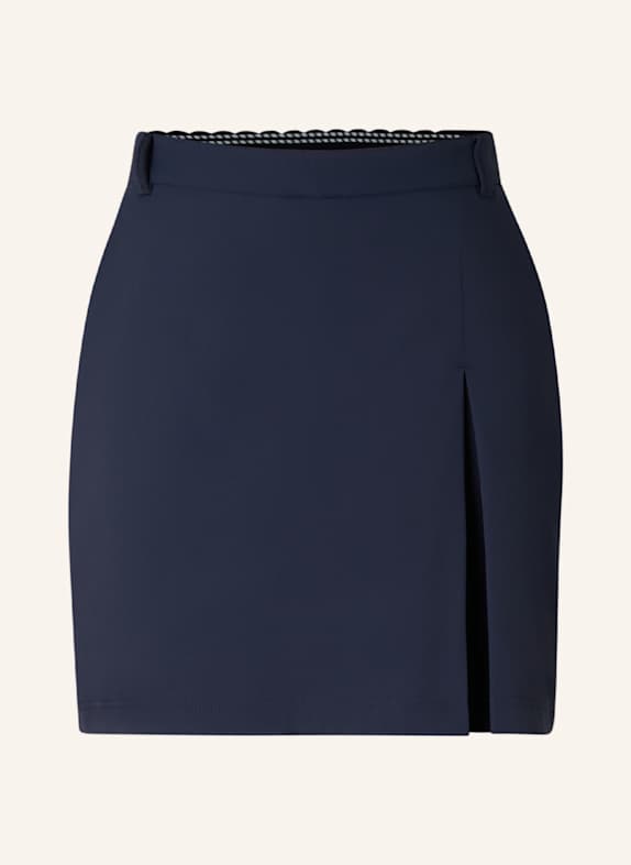 BOGNER Rock DUNKELBLAU