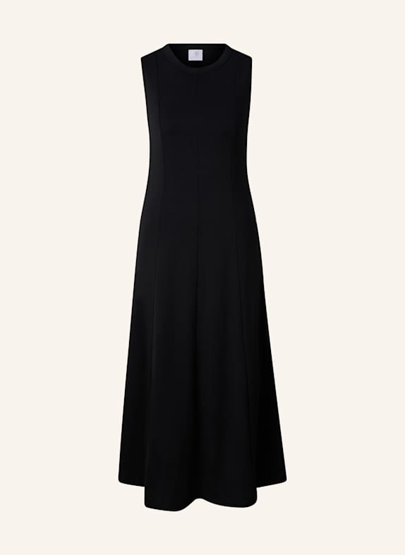 BOGNER Kleid SCHWARZ