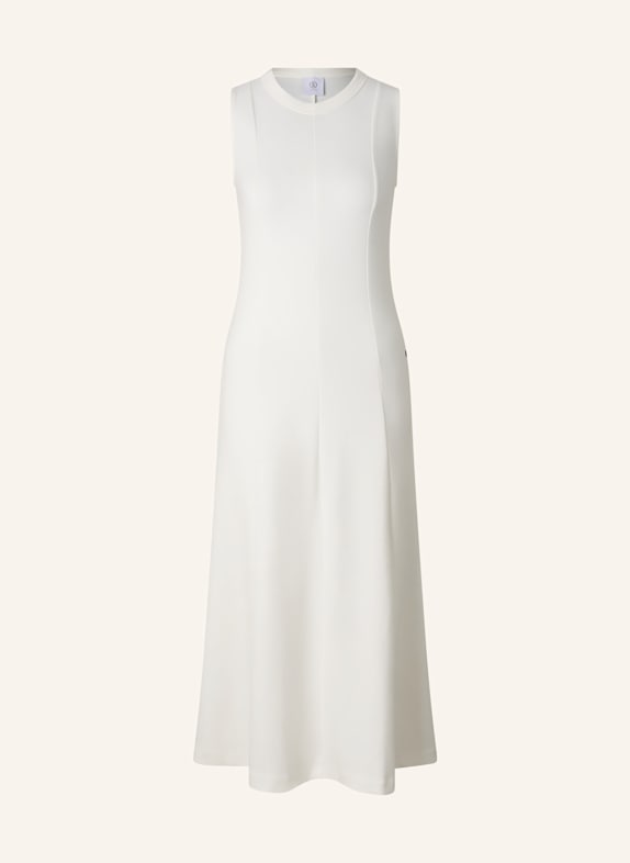 BOGNER Kleid WEISS