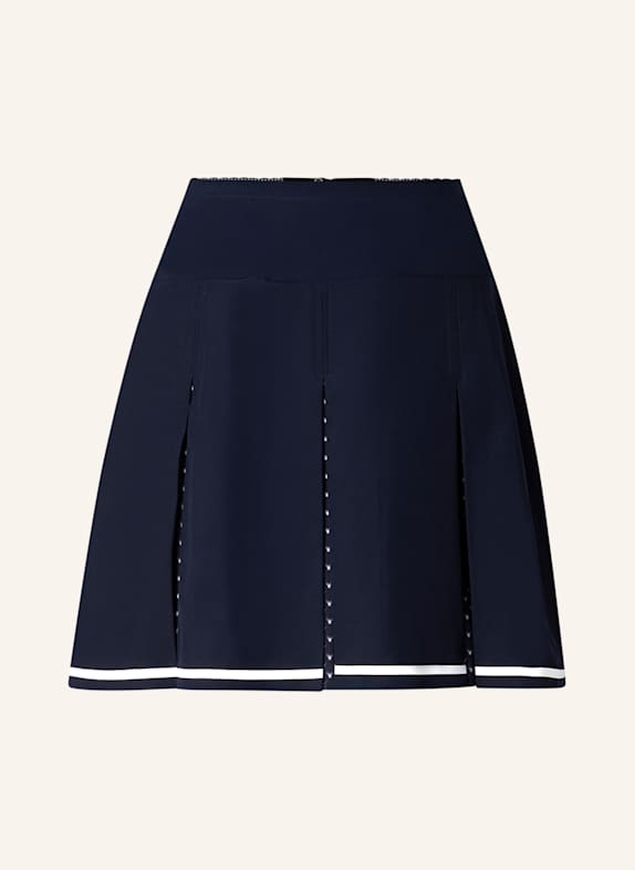 BOGNER Rock DUNKELBLAU