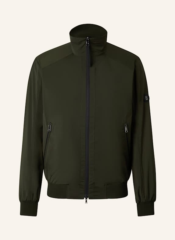 BOGNER Jacke JONAS OLIV