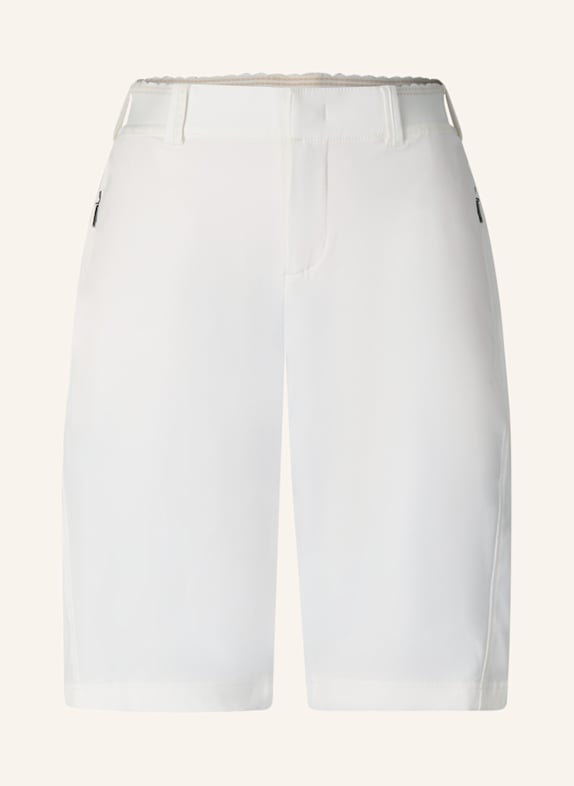 BOGNER Golfshorts ZITA WEISS