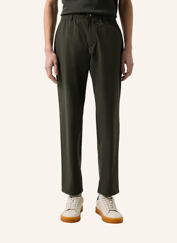 BOGNER Chino MARCUS Regular Fit OLIJF