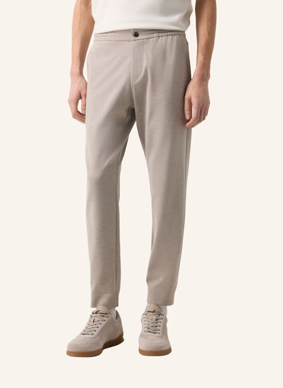 BOGNER Joggingbroek Boris BEIGE