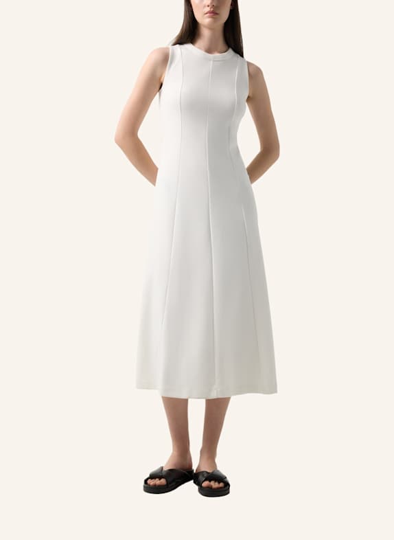 BOGNER Kleid WEISS