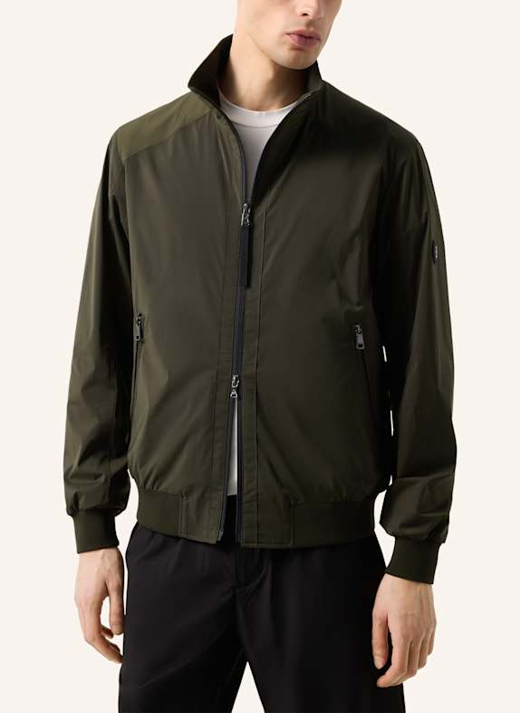 BOGNER Jas JONAS OLIJF