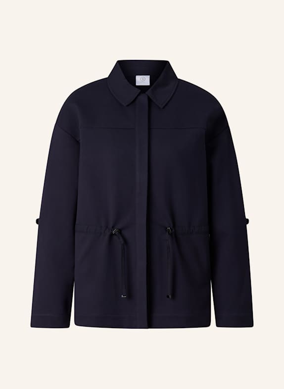 BOGNER Overjacket PALOMA DUNKELBLAU