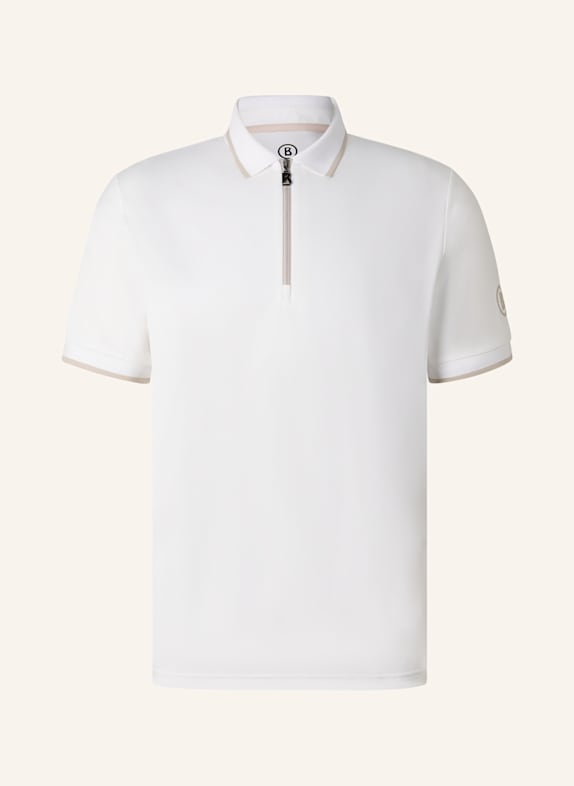 BOGNER Funktions-Poloshirt CODY WEISS