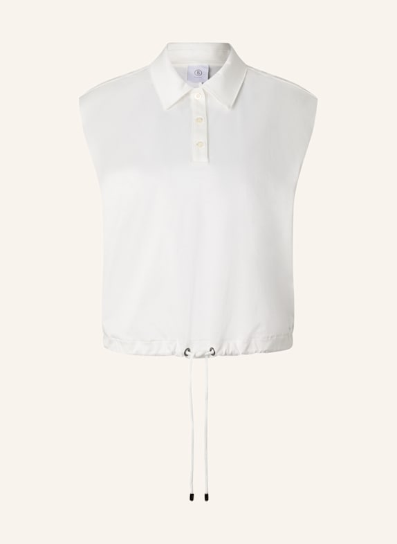 BOGNER Top WEISS