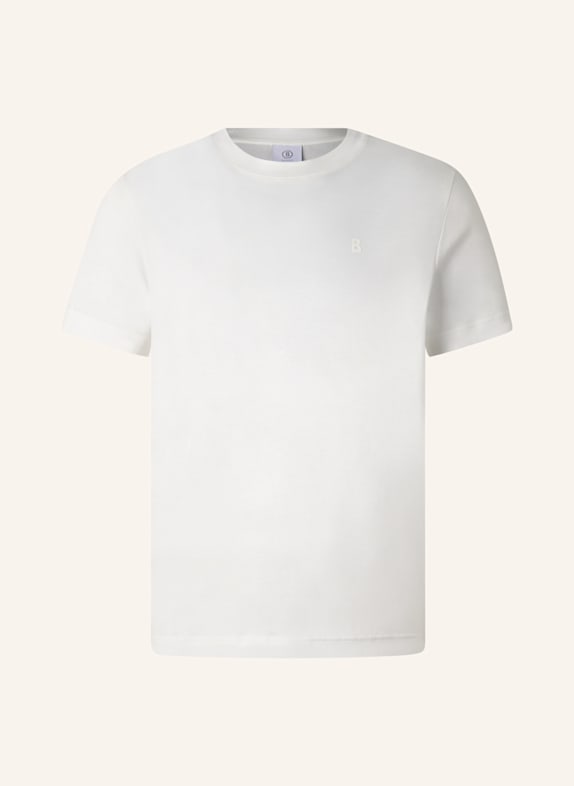 BOGNER T-Shirt RYAN WEISS