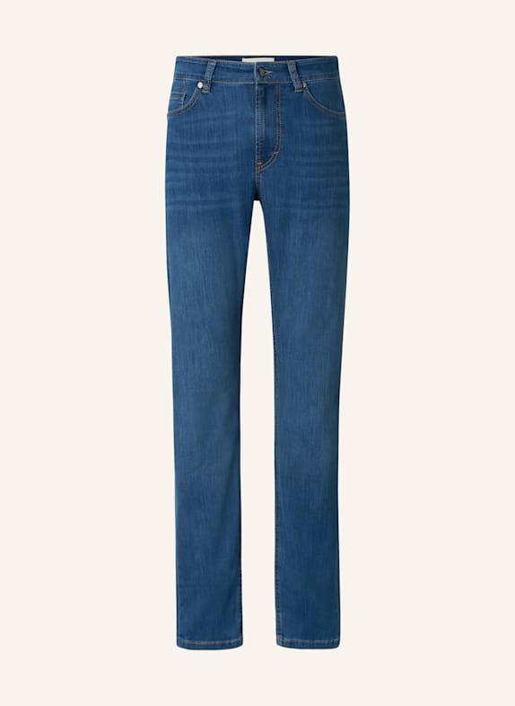 BOGNER Jeans BLAU