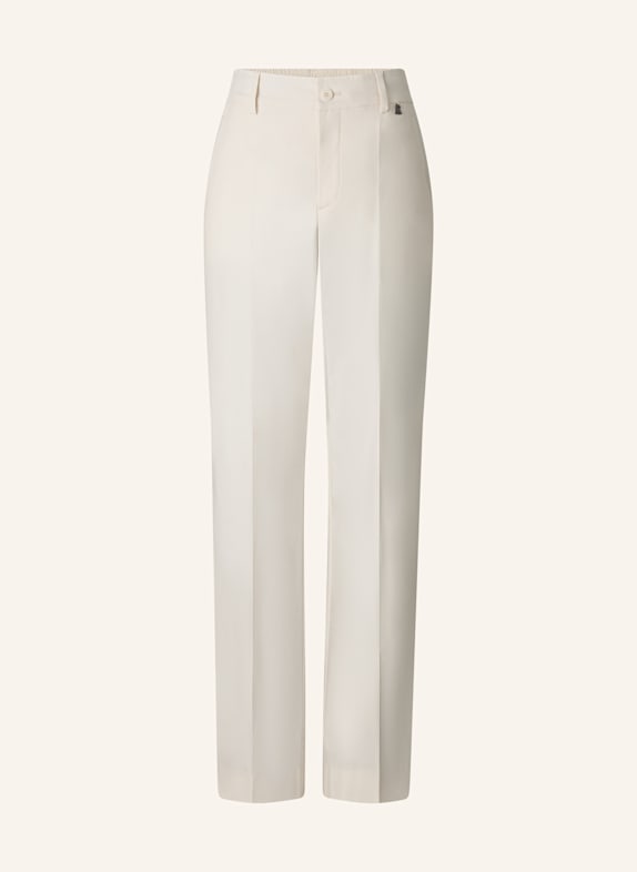 BOGNER Casual Hose CREME