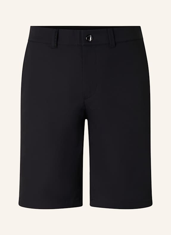 BOGNER Golfshorts GORDIE SCHWARZ