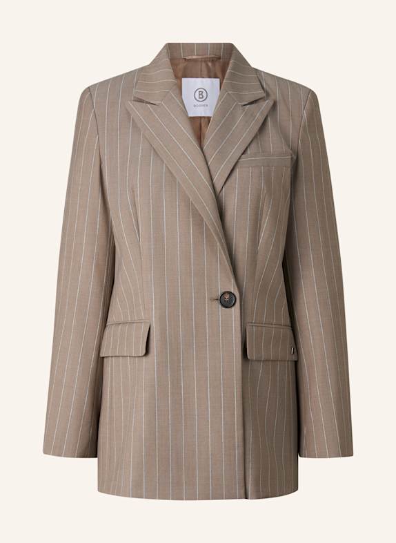 BOGNER Blazer CAMEL