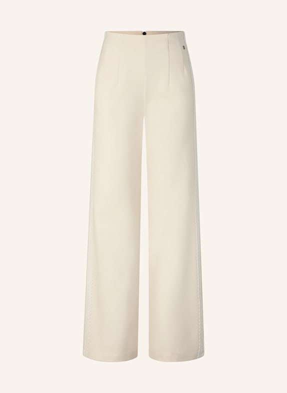 BOGNER Sweathose CREME