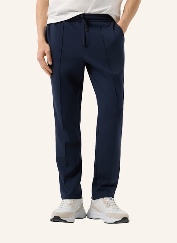 BOGNER Sweatpants Shawn DUNKELBLAU