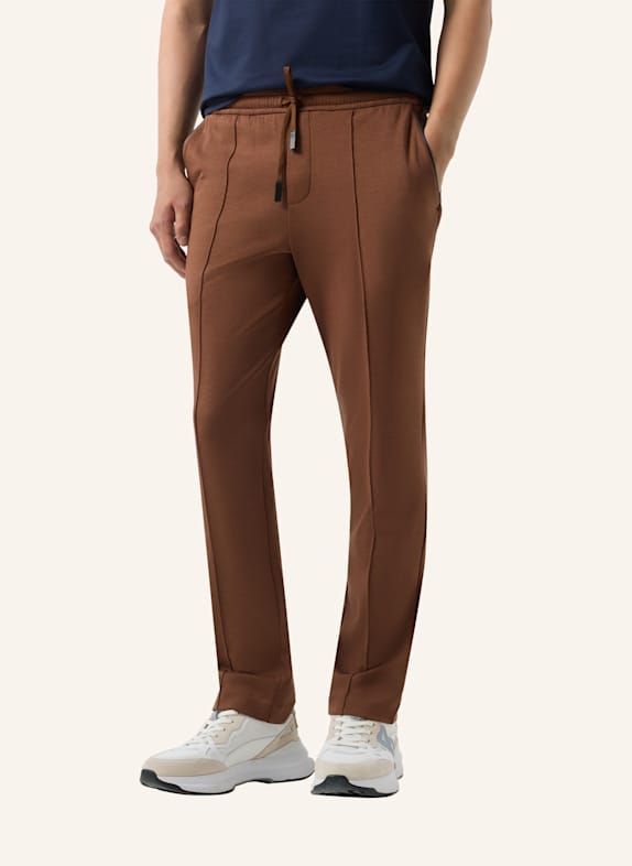 BOGNER Sweatpants Shawn BRAUN