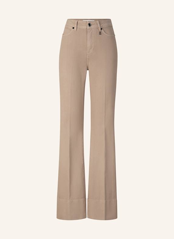 BOGNER Jeans CAMEL