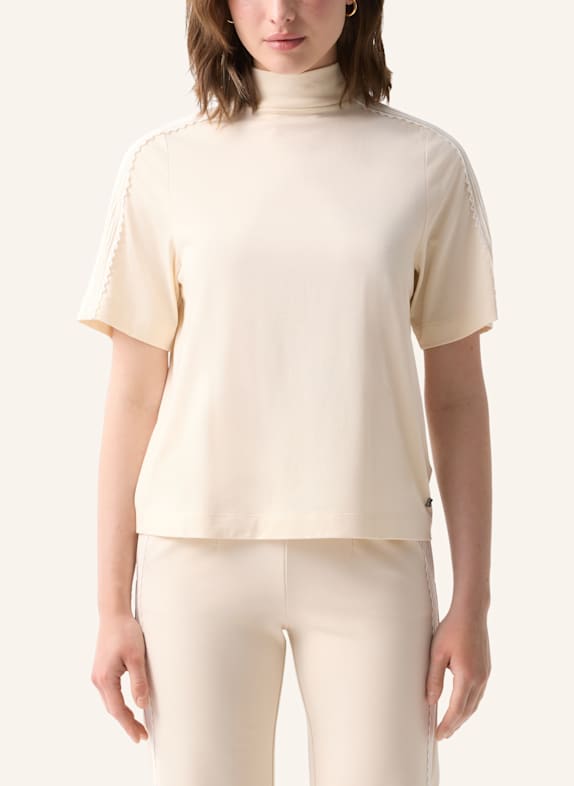 BOGNER Shirt Lacey CRÈME