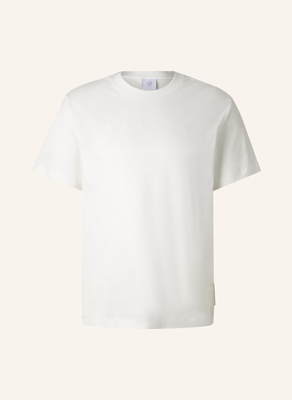 BOGNER T-shirt WIT