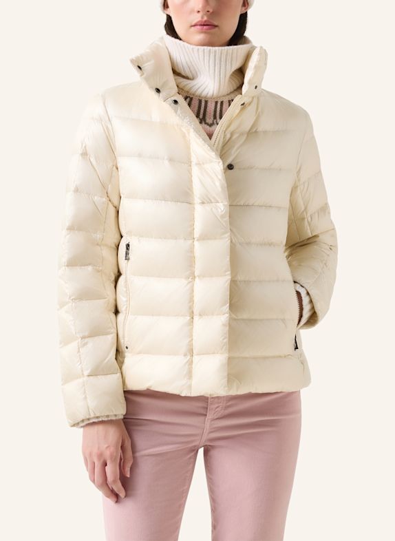 BOGNER Daunenjacke MARCY-D WEISS
