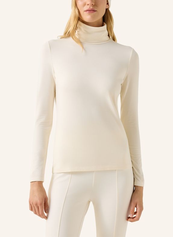 BOGNER Colshirt KATINKA WIT