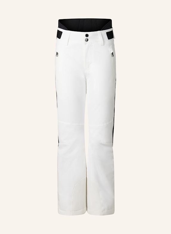 BOGNER Kinder-Skibroek Hilde WIT