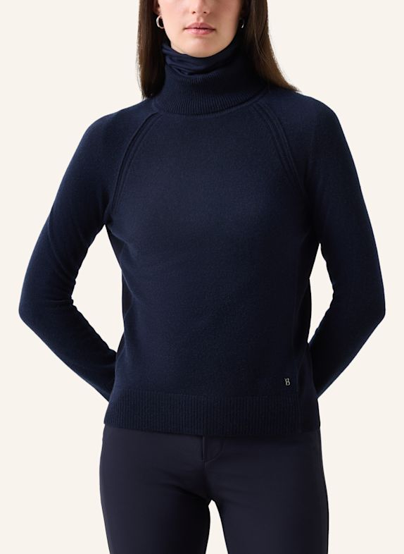 BOGNER Coltrui VAIANA DONKERBLAUW