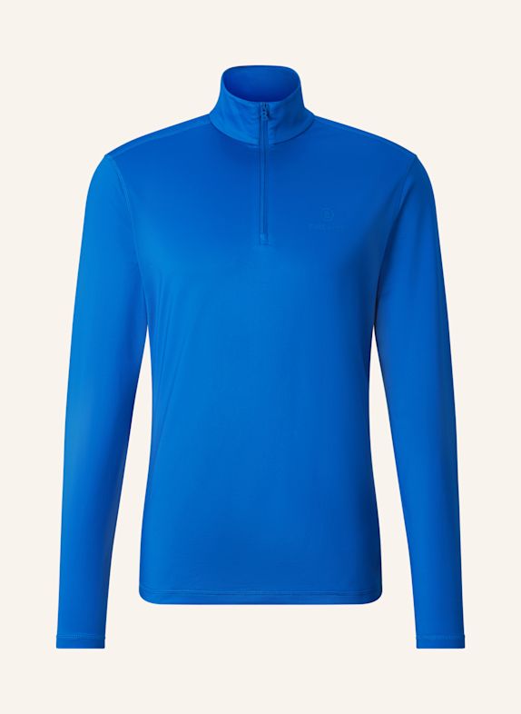FIRE+ICE Midlayer PASCAL BLAUW