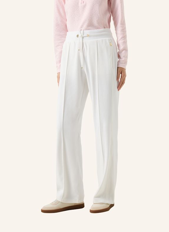 BOGNER Samthose Felice WEISS