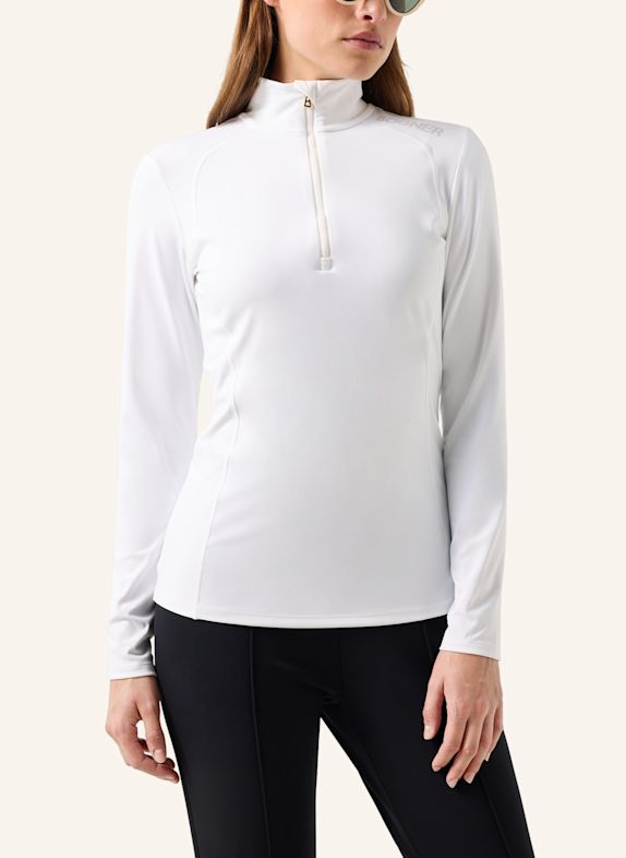 BOGNER First Layer Medita WIT