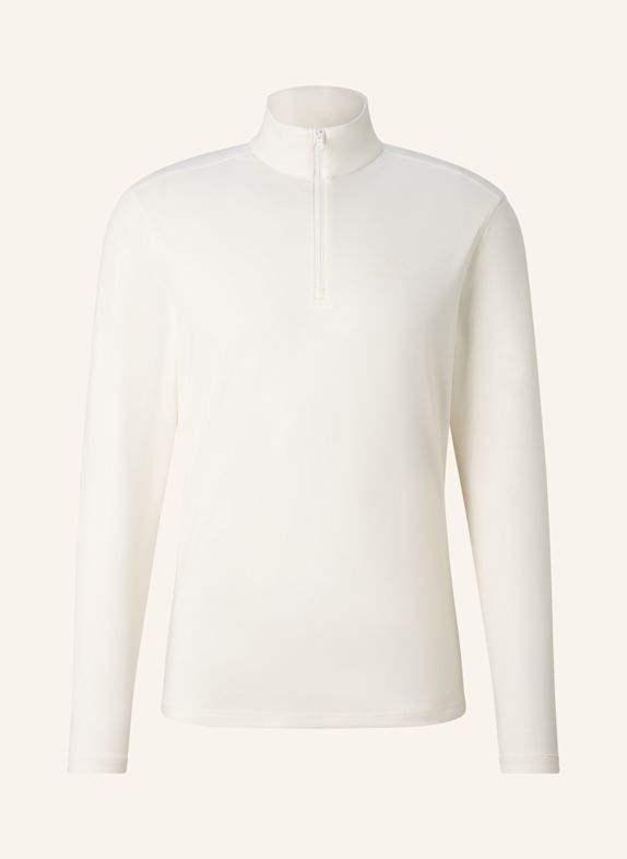 FIRE+ICE Midlayer PASCAL WEISS