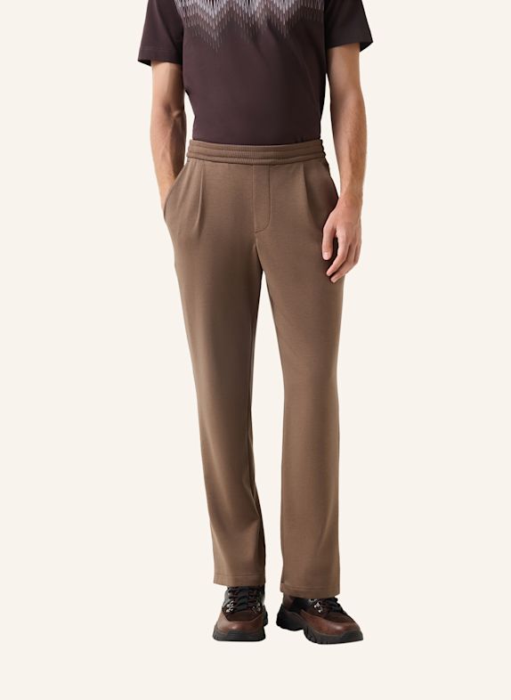 BOGNER Jerseyhose Fred BRAUN