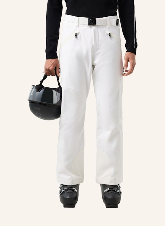 BOGNER Skihose Tim WEISS