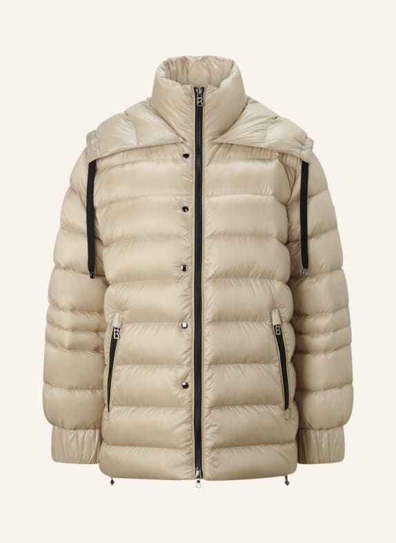 BOGNER Online Shop BREUNINGER